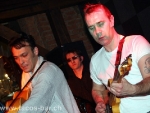 25.02.2006 Lake Rattle'n'Roll Part 1-suite (257)